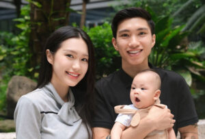 Doãn Hải My Tỏa Sáng Với Vóc Dáng "Bạch Nguyệt Quang", Nhưng Đôi Giày Gây Tranh Cãi Mới Thực Sự Nổi Bật